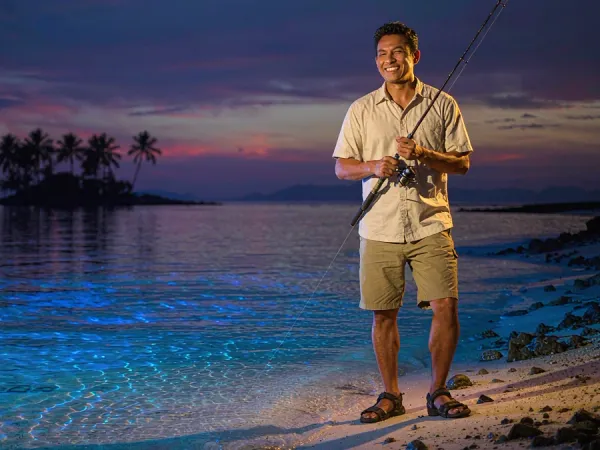 id888 PH fishing 04
