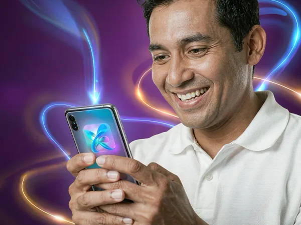 id888 PH app download 01