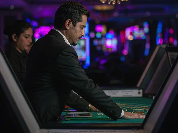 id888 PH live casino 01