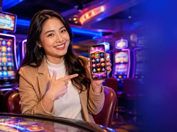 id888 PH slot mobile play 02