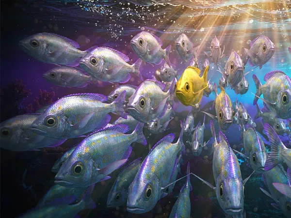 id888 PH fishing 07