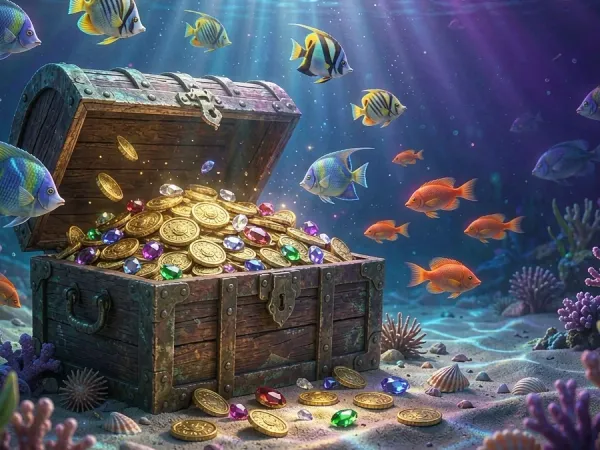 id888 PH fishing 08